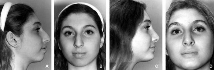 Figure 5)
