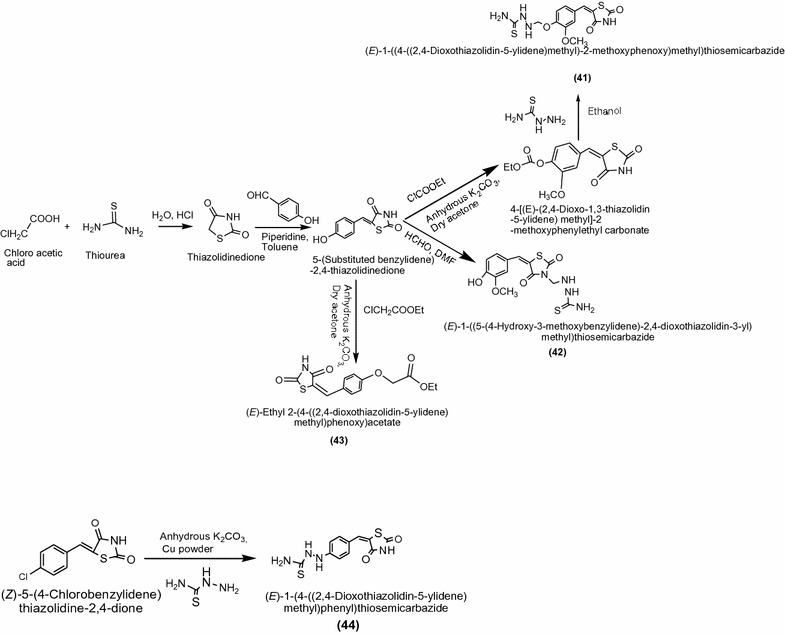 Scheme 13