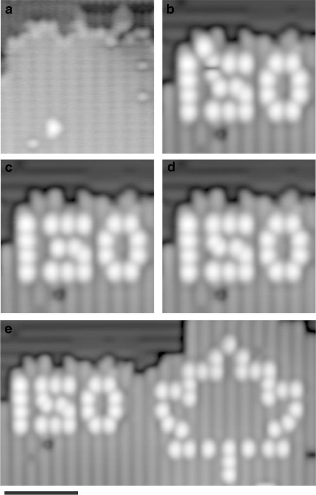 Fig. 2