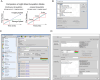 Figure 1—figure supplement 2.