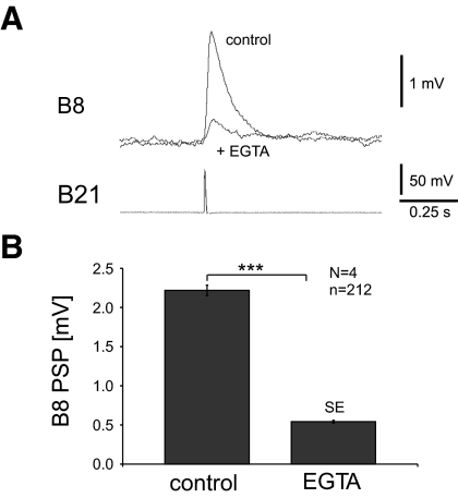 FIG. 5.