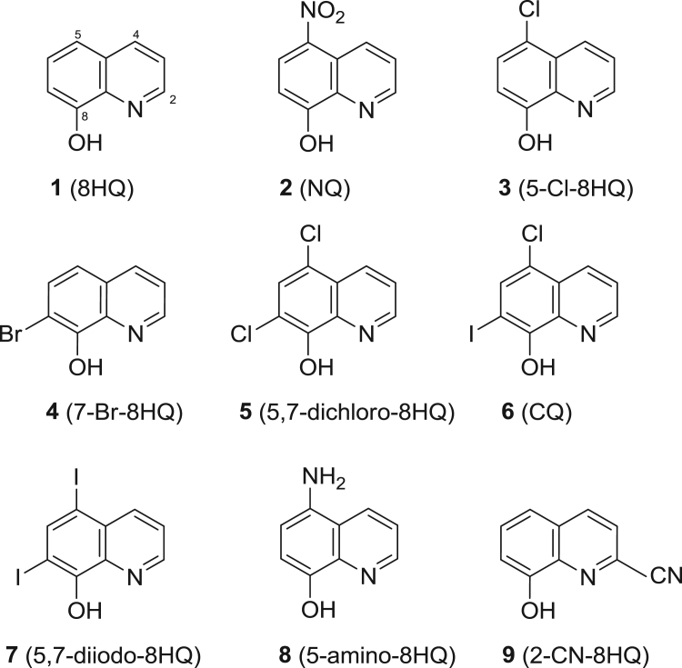 Fig. 1