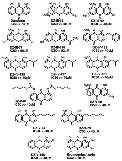 FIG. 6