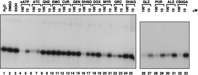 FIG. 8