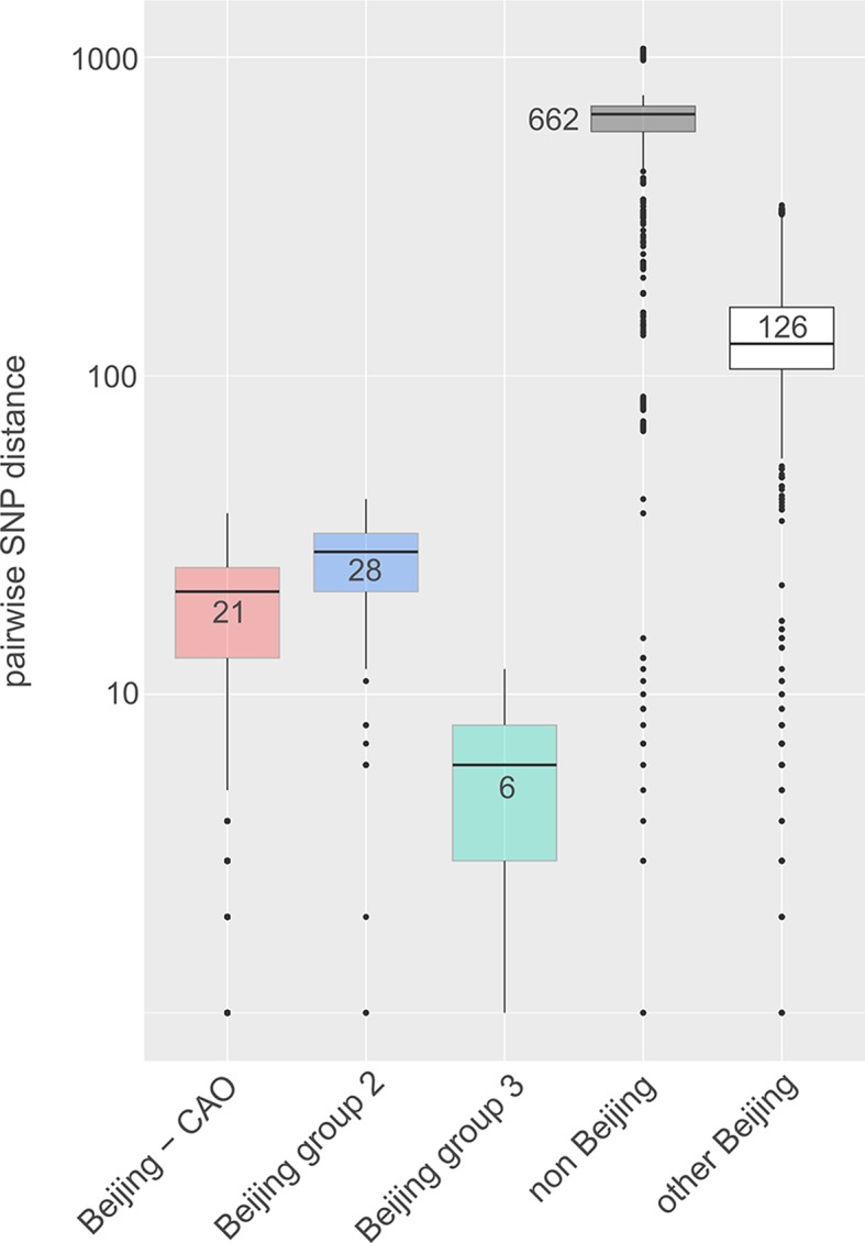 Appendix 1—figure 1.