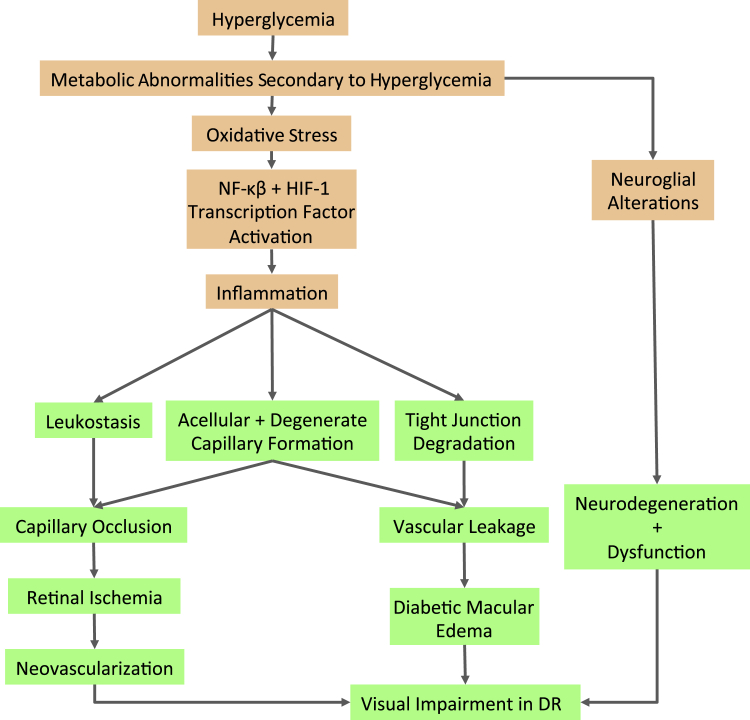 Figure 1