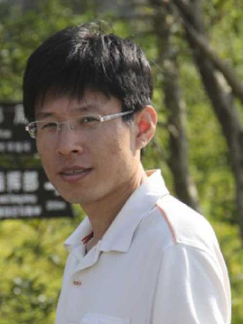 graphic file with name fx7.jpg