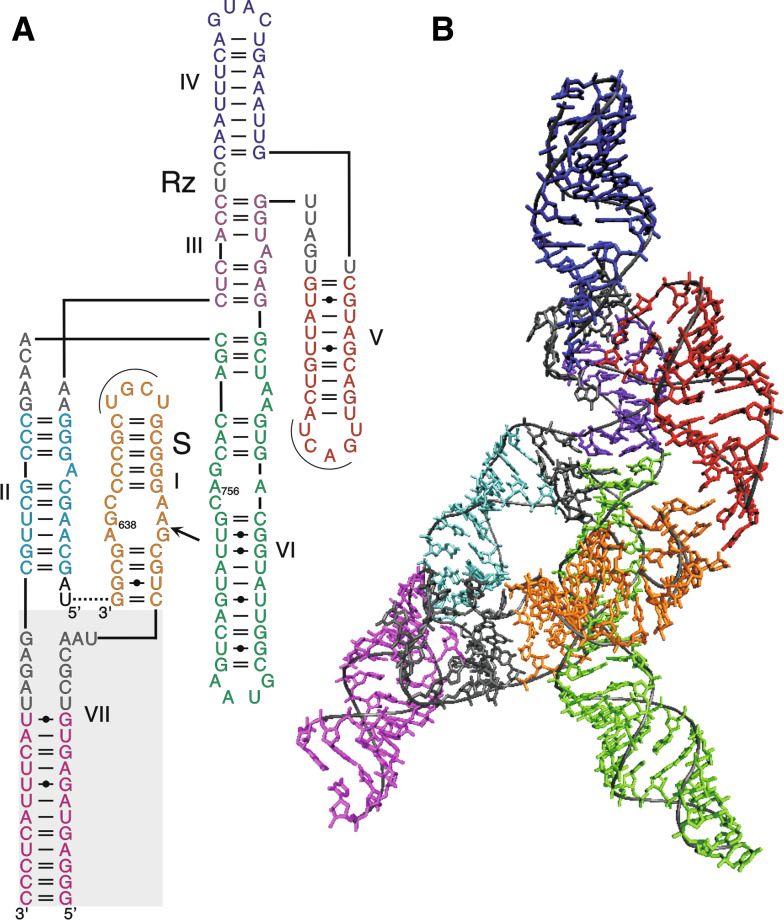 Fig. 7