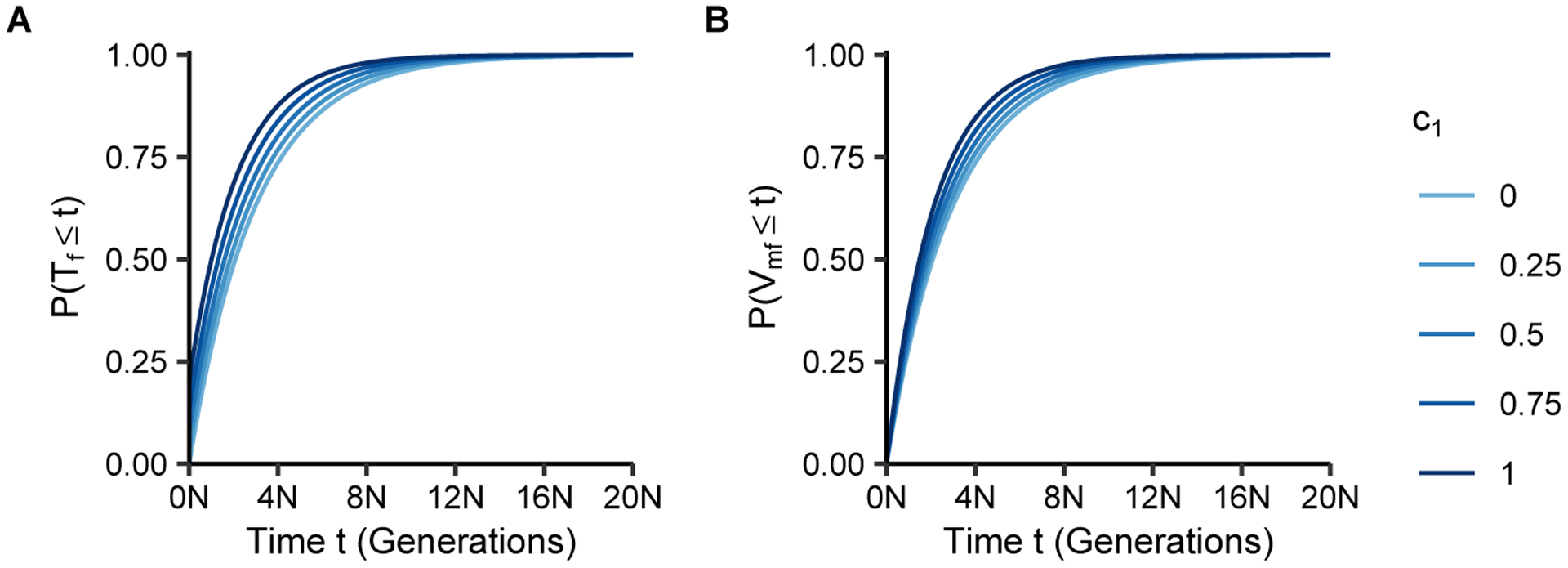 Figure 6: