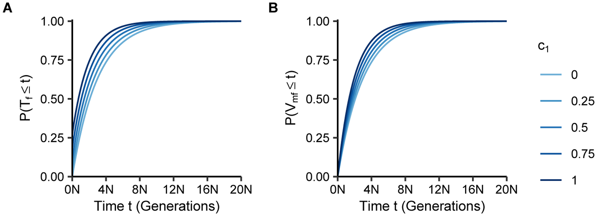 Figure 5: