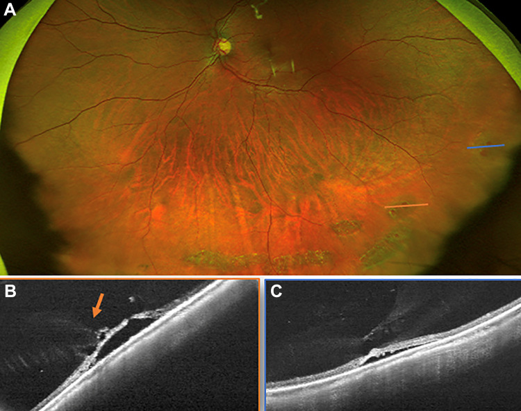 Figure 3.