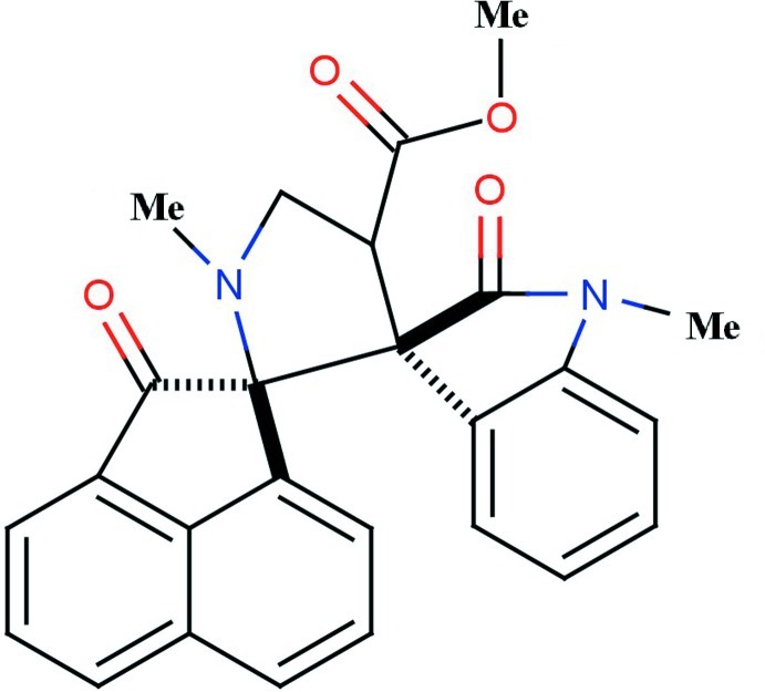 graphic file with name e-69-0o235-scheme1.jpg