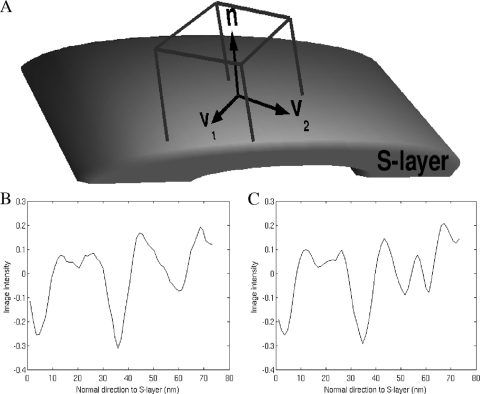 FIG. 4.