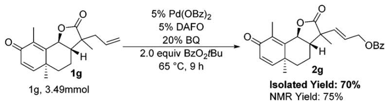 Scheme 3