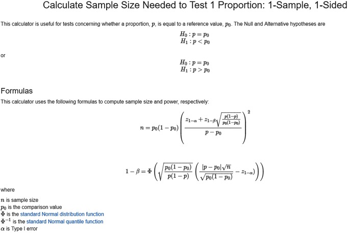 Figure S1