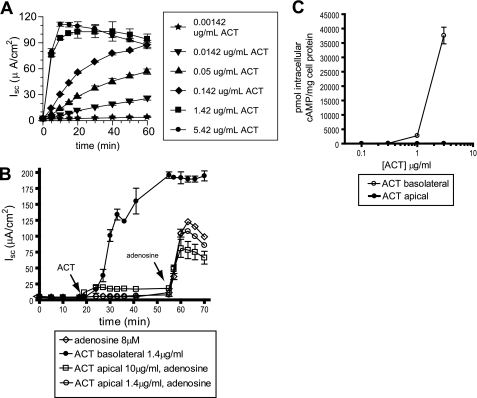 FIGURE 1.