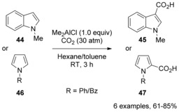 Scheme 17