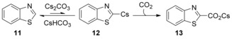 Scheme 5