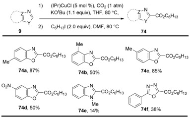 Scheme 25