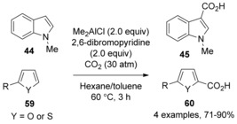 Scheme 20