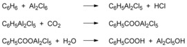 Scheme 11