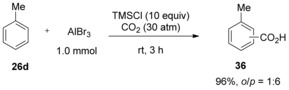 Scheme 14