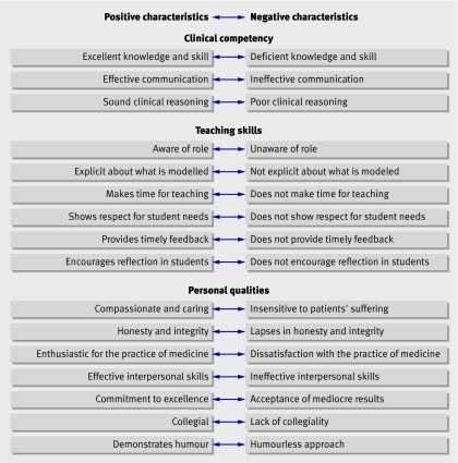 graphic file with name crus537548.f2.jpg