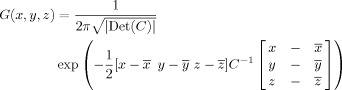 equation image