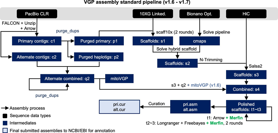 Extended Data Fig. 7 |