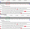 Extended Data Fig. 9 |