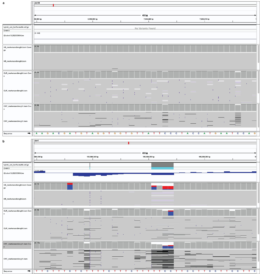 Extended Data Fig. 4 |