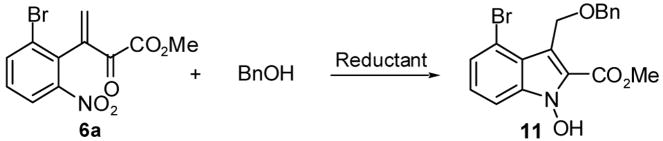 graphic file with name nihms25218f12.jpg