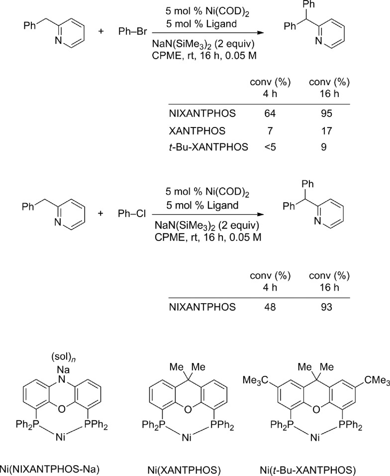 Scheme 6