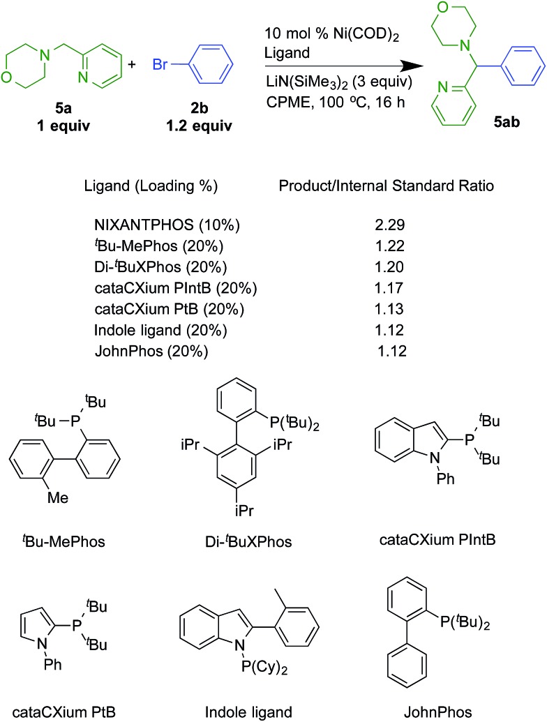 Scheme 7