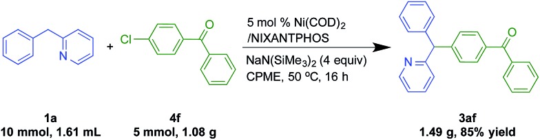 Scheme 5