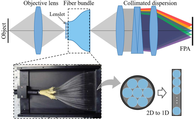 Figure 4: