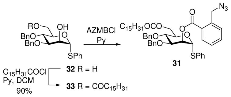 Scheme 4