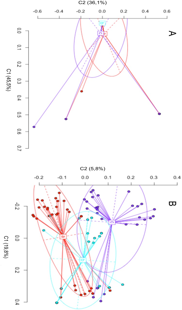 Fig 5