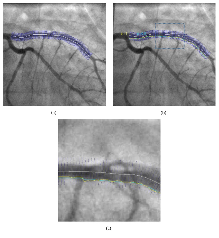 Figure 5