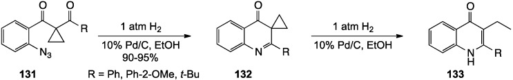 Scheme 34