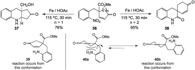 Scheme 7