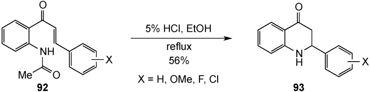 Scheme 25