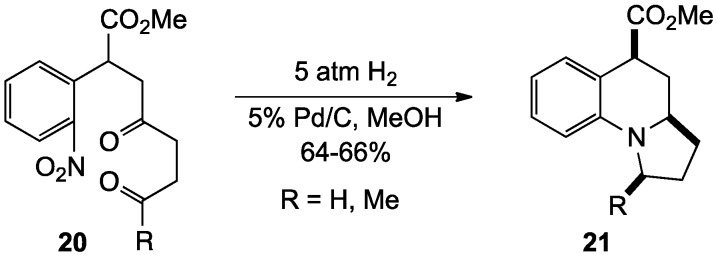 Scheme 2