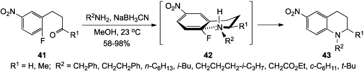 Scheme 8