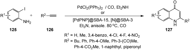 Scheme 32