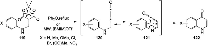 Scheme 30