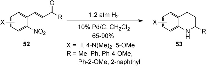 Scheme 12