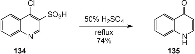 Scheme 35