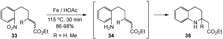 Scheme 6