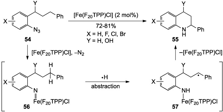 Scheme 13